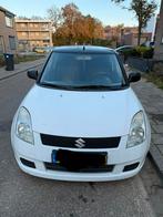 Suzuki Swift, Ophalen of Verzenden, Suzuki
