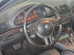 BMW 3-serie Touring 325i (Automaat / Sportstoelen / Leder /, Auto's, BMW, Te koop, 720 kg, Geïmporteerd, Airconditioning