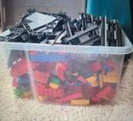 Veel duplo, Ophalen of Verzenden