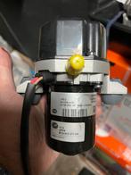 Hella Vacuumbooster UP5X 8TG 012 377-701, Ophalen of Verzenden, Nieuw