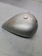 Custom Tank, Van Zodiac Biker Book, Motoren, Ophalen of Verzenden, Gebruikt