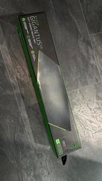 Razer Gigantus V2 - XXL, Computers en Software, Muizen, Ophalen, Zo goed als nieuw, Draadloos, Razer