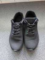 Soepele sneaker 42, Ophalen of Verzenden, Sneakers of Gympen