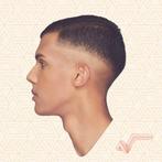 Stromae-Untitled-  2013, 2000 tot heden, Ophalen of Verzenden, Zo goed als nieuw