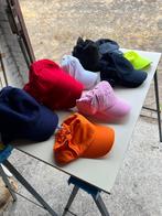 20 Petten, Ophalen of Verzenden, Nieuw, One size fits all, Pet
