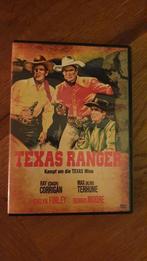 Texas Ranger, Vanaf 16 jaar, Verzenden, Gebruikt