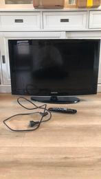 Samsung tv 32 inch, Audio, Tv en Foto, Televisies, Samsung, Zo goed als nieuw, Ophalen