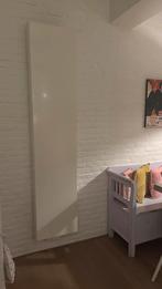 Vertikale radiatoren wandmontage Radson Kos V, Ophalen, Zo goed als nieuw, Radiator, 30 tot 80 cm