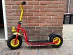 Puky step R03 L, Fietsen en Brommers, Steps, Ophalen, Gebruikt, Gewone step