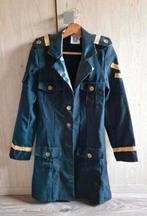 Carnavalsjasje XS, Ophalen, Carnaval, Kleding, Gedragen
