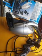 Princess Kruimeldief - Zo goed als nieuw!, Kruimeldief, Ophalen of Verzenden, Zo goed als nieuw, Minder dan 1200 watt