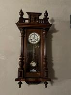 Prachtige antieken klok, Antiek en Kunst, Antiek | Klokken, Ophalen
