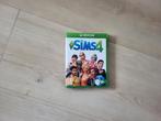 De sims 4, Ophalen of Verzenden, Zo goed als nieuw