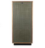 Klipsch Forte American Walnut, Ophalen of Verzenden, Nieuw, Front, Rear of Stereo speakers, Overige merken