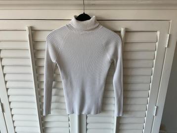 Vintage Dressing coltruitje M beschikbaar voor biedingen