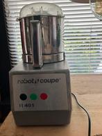 Robot Coupe R401 4,5 liter, Ophalen, Gebruikt