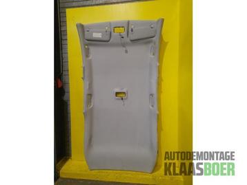 Hemelbekleding van een Opel Astra beschikbaar voor biedingen