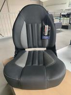 Tempress Probax Limited Edition - 68481 (Sterling), Watersport en Boten, Tempress, Tempress, Nieuw, Ophalen of Verzenden