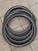 Schwalbe G-one Allround, Ophalen, Zo goed als nieuw