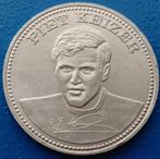 Penning - Piet Keizer Ajax - Shell 1970, Verzenden, Overige materialen, Nederland