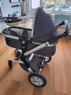 The Ideal Kinderwagen For Sale., Overige merken, Gebruikt, Ophalen