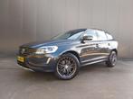 Volvo XC60 2.0 T5 AUTOMAAT 245 PK Summum XENON LEER NAVI CRU, Auto's, 15 km/l, Gebruikt, Euro 6, 4 cilinders