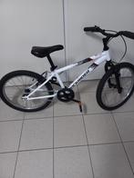 20 inch Rockrider crossfiets, Ophalen of Verzenden, Rockrider, 20 inch, Handrem