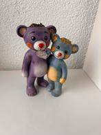 Goebel Rosina Wachtmeister Beeld Tibaldo & Peppino porselein, Verzamelen, Ophalen of Verzenden, Zo goed als nieuw, Dier