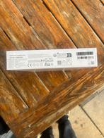 Redmi Pad 2 - Tablet in Nieuwstaat!, Computers en Software, Android Tablets, Ophalen, 11 inch, Zo goed als nieuw, 128 GB