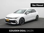 Volkswagen Golf 1.5 eTSI R-Line Edition | Automaat | Stuur e, 12 maanden, Stof, 1498 cc, Euro 6