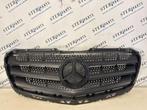 Grille van een Mercedes Sprinter (9B51), Ophalen of Verzenden, 12 maanden garantie, Nieuw, Mercedes-Benz