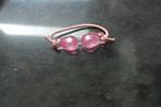 Barbie Bril/ nr 52, Verzamelen, Ophalen of Verzenden, Zo goed als nieuw, Accessoires