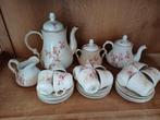 Te koop Petus Ragout Servies, Ophalen