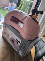 Nieuw scoot and ride loopfiets 3 in 1 roze, Ophalen of Verzenden, Nieuw, Loopfiets