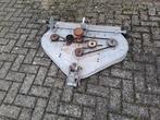 Te koop Wheel Horse maaidek, Ophalen, Gebruikt, Wheel Horse, 90 tot 120 cm