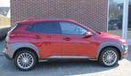HYUNDAI Kona 1.6 T-GDI 176pk 4WD DCT Fashion, Automaat, Stof, 4 cilinders, Bedrijf