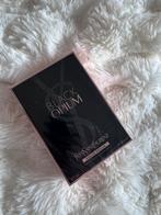 Black opium parfum 90 ml NIEUW, Verzenden, Nieuw