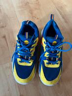 Lidl Sneakers Maat 41 - Zo Goed Als Nieuw!, Kleding | Heren, Schoenen, Ophalen of Verzenden, Zo goed als nieuw, Overige kleuren