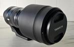 Tamron SP 150-600 mm zoomlens, Ophalen of Verzenden, Zo goed als nieuw, Telelens, Zoom