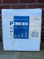 Primo Design Radiator 56x50 cm, Radiator, Nieuw, Minder dan 60 cm, Ophalen of Verzenden