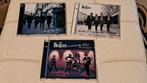 Beatles live at the BBC stereo masters, Ophalen of Verzenden, 1960 tot 1980, Nieuw in verpakking