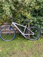 Mountainbike (band: 26 inch, frame: 40 cm), Minder dan 45 cm, Ophalen, Gebruikt, Overige merken