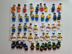 Lego adv17 kustwacht extreme city vintage resq, Kinderen en Baby's, Speelgoed | Duplo en Lego, Ophalen of Verzenden, Zo goed als nieuw