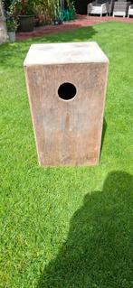 Vogelspullen, Dieren en Toebehoren, Ophalen of Verzenden, Kooi-accessoires