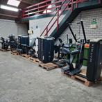 Matrix  Ultra Series   Set   6 Machines, Ophalen, Overige typen