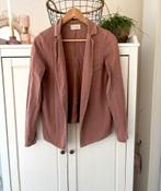 American Vintage blazer maat S, Ophalen of Verzenden, Zo goed als nieuw, Roze, Maat 36 (S)