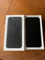 iPhone 7 32 GB, 32 GB, Gebruikt, IPhone 7, Zwart