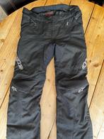 Alpinestar motorbroek, Heren, Ophalen of Verzenden, Broek | textiel, Alpinestars