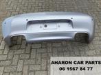 997 C2 911 Achterbumper PDC 99750541128 Porsche Origin 624, Auto-onderdelen, Gebruikt, Ophalen of Verzenden, Achter, Bumper