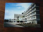 B16 - Mierlo - Hotel de Brug - Mooi, Verzamelen, Ansichtkaarten | Nederland, Ophalen of Verzenden